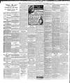 The Cornish Telegraph Wednesday 28 November 1900 Page 3