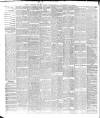 The Cornish Telegraph Wednesday 28 November 1900 Page 4