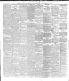 The Cornish Telegraph Wednesday 28 November 1900 Page 5
