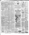 The Cornish Telegraph Wednesday 28 November 1900 Page 7