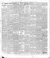 The Cornish Telegraph Wednesday 05 December 1900 Page 2