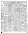 The Cornish Telegraph Wednesday 05 December 1900 Page 4