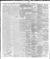 The Cornish Telegraph Wednesday 05 December 1900 Page 5