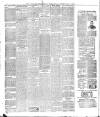 The Cornish Telegraph Wednesday 05 December 1900 Page 6