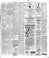 The Cornish Telegraph Wednesday 05 December 1900 Page 7
