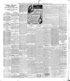 The Cornish Telegraph Wednesday 12 December 1900 Page 3
