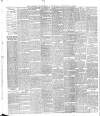 The Cornish Telegraph Wednesday 12 December 1900 Page 4