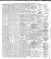 The Cornish Telegraph Wednesday 12 December 1900 Page 5