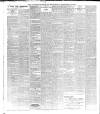 The Cornish Telegraph Wednesday 19 December 1900 Page 2
