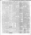 The Cornish Telegraph Wednesday 19 December 1900 Page 3