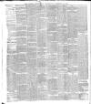 The Cornish Telegraph Wednesday 19 December 1900 Page 4