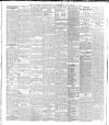 The Cornish Telegraph Wednesday 19 December 1900 Page 5