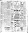 The Cornish Telegraph Wednesday 19 December 1900 Page 7