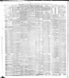 The Cornish Telegraph Wednesday 26 December 1900 Page 4