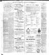 The Cornish Telegraph Wednesday 26 December 1900 Page 8