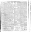The Cornish Telegraph Wednesday 02 January 1901 Page 2