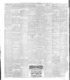 The Cornish Telegraph Wednesday 02 January 1901 Page 3