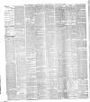 The Cornish Telegraph Wednesday 02 January 1901 Page 4