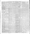 The Cornish Telegraph Wednesday 02 January 1901 Page 5