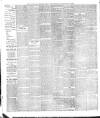 The Cornish Telegraph Wednesday 09 January 1901 Page 4