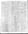 The Cornish Telegraph Wednesday 09 January 1901 Page 5