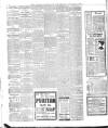 The Cornish Telegraph Wednesday 09 January 1901 Page 6