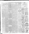 The Cornish Telegraph Wednesday 09 January 1901 Page 8