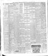 The Cornish Telegraph Wednesday 16 January 1901 Page 2
