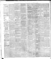 The Cornish Telegraph Wednesday 16 January 1901 Page 4