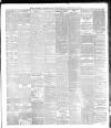 The Cornish Telegraph Wednesday 16 January 1901 Page 5
