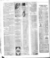 The Cornish Telegraph Wednesday 16 January 1901 Page 6