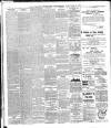 The Cornish Telegraph Wednesday 16 January 1901 Page 8