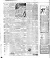 The Cornish Telegraph Wednesday 23 January 1901 Page 6
