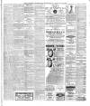 The Cornish Telegraph Wednesday 23 January 1901 Page 7
