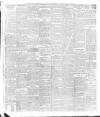 The Cornish Telegraph Wednesday 30 January 1901 Page 2