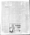 The Cornish Telegraph Wednesday 30 January 1901 Page 3