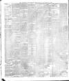 The Cornish Telegraph Wednesday 30 January 1901 Page 4