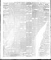 The Cornish Telegraph Wednesday 30 January 1901 Page 5