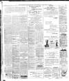 The Cornish Telegraph Wednesday 30 January 1901 Page 8