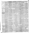 The Cornish Telegraph Wednesday 06 February 1901 Page 4