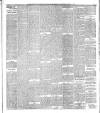 The Cornish Telegraph Wednesday 06 February 1901 Page 5
