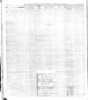 The Cornish Telegraph Wednesday 13 February 1901 Page 2