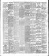 The Cornish Telegraph Wednesday 13 February 1901 Page 5