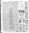 The Cornish Telegraph Wednesday 27 February 1901 Page 8