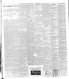 The Cornish Telegraph Wednesday 06 March 1901 Page 2