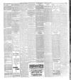 The Cornish Telegraph Wednesday 06 March 1901 Page 3