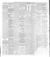 The Cornish Telegraph Wednesday 06 March 1901 Page 5