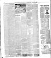 The Cornish Telegraph Wednesday 06 March 1901 Page 6