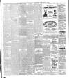 The Cornish Telegraph Wednesday 06 March 1901 Page 8