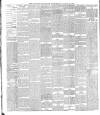 The Cornish Telegraph Wednesday 13 March 1901 Page 4